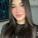 @zhay_1026