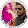 babarazam5573