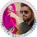 @babarazam5573