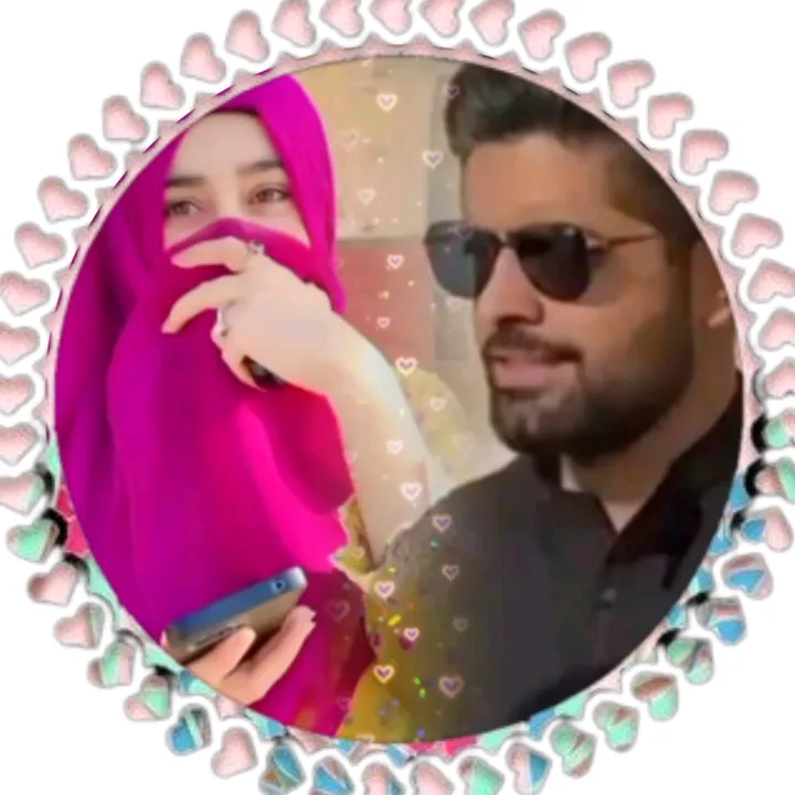 @babarazam5573