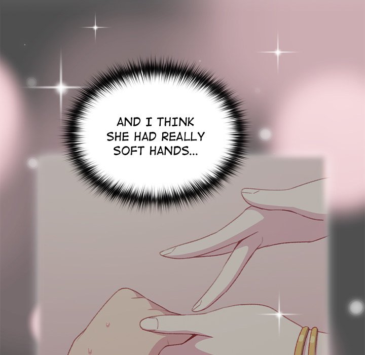 BFF to GF? - episode 11 - 76