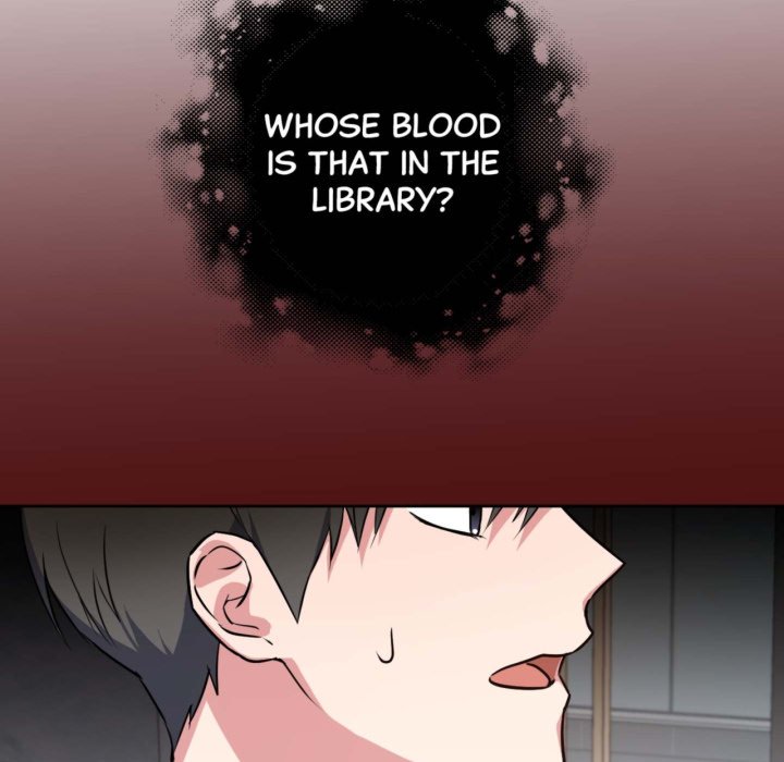 Easy to Read - episode 17 - 50