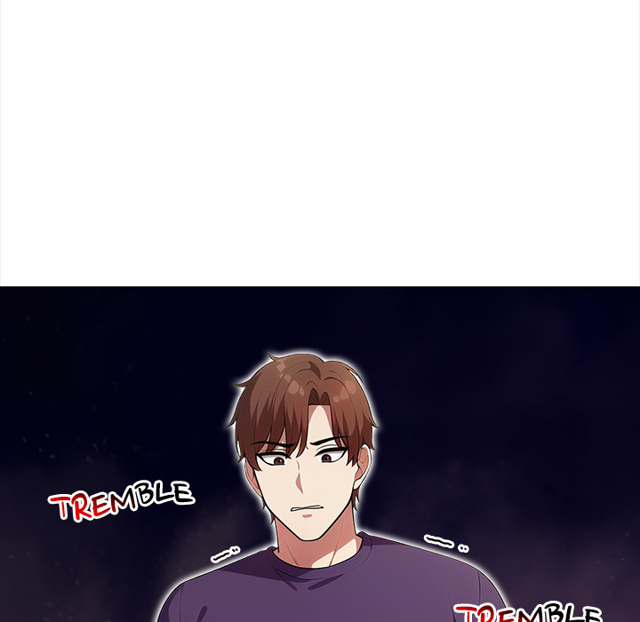 Divine Obsession - episode 7 - 46