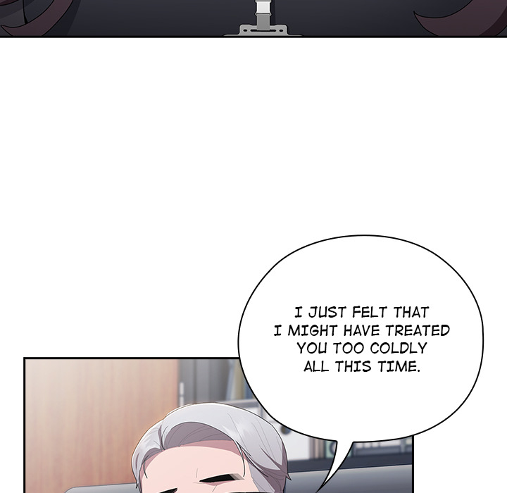 Troublesome Employee Warning - UNCENSORED - episode 22 - 61