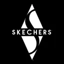 @skechersthflagship