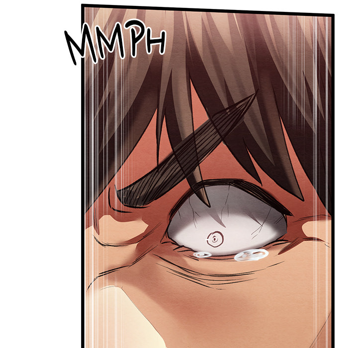 Master of Intimacy - UNCENSORED - episode 1 - 171