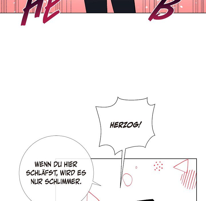 Die Magd und der Vampir - episode 14 - 59