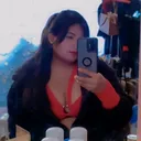 @taniatudela