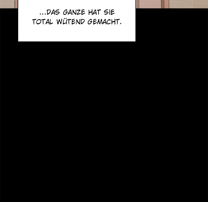 Lektionen im Lockdown - episode 7 - 30