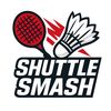 shuttlesmash8