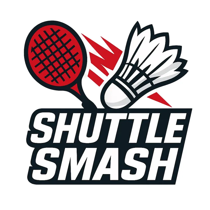 @shuttlesmash8