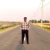 akash_143k