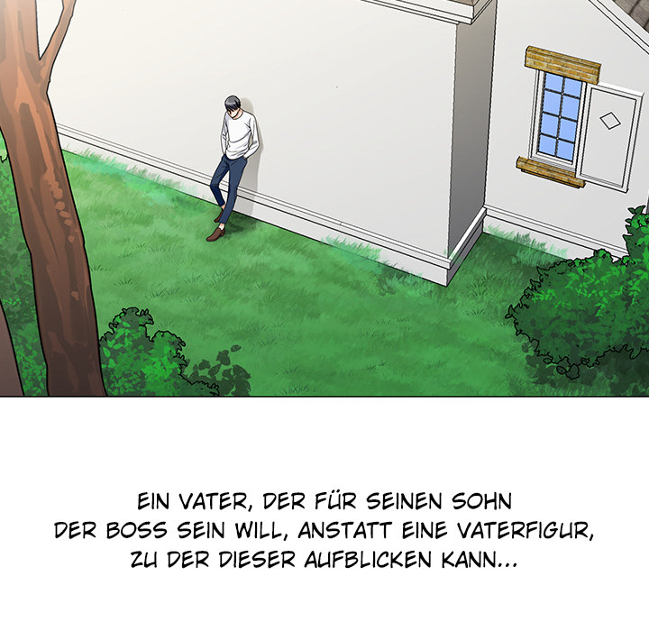 Parasit - episode 5 - 93