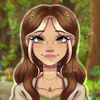 daisy_nastya