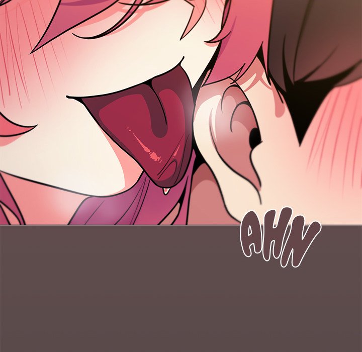 Someone Stop Her! - episode 25 - 133