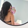 jaz.iriarte