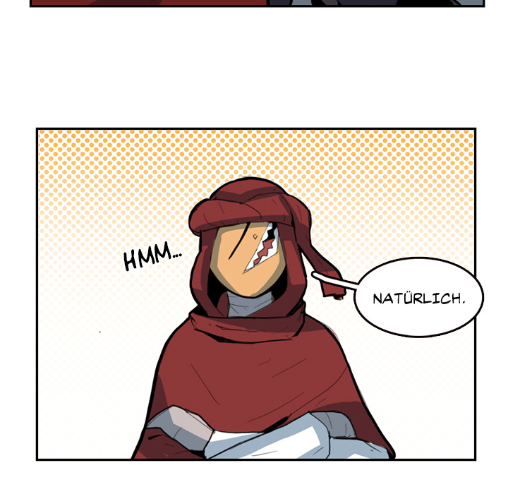 Justitia - episode 8 - 44