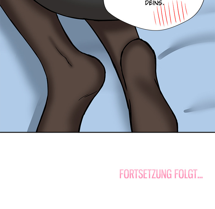 Liebe... aber nur zum Üben - episode 28 - 135