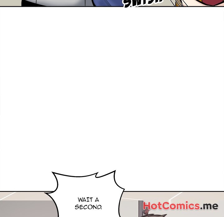 Excuse me, This is my Room - episode 95 - 47