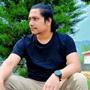 @indraj022