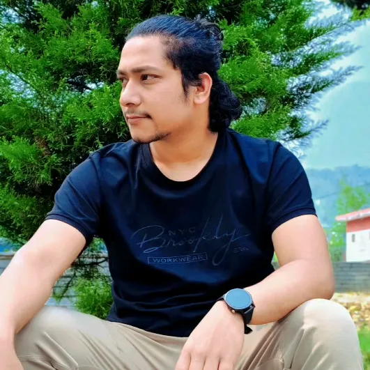 indraj022