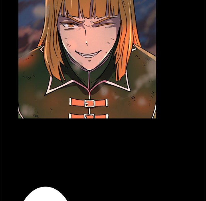 The Chronicle of Seven - episode 40 - 12