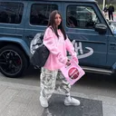 @kiso.jan