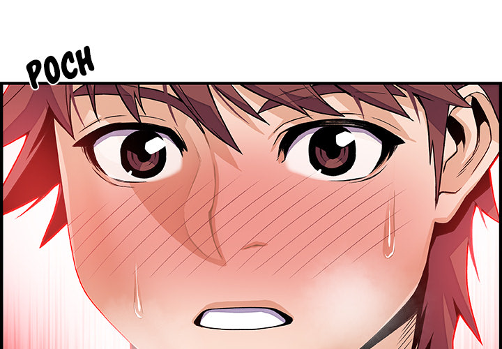 Es ist kompliziert - episode 33 - 0