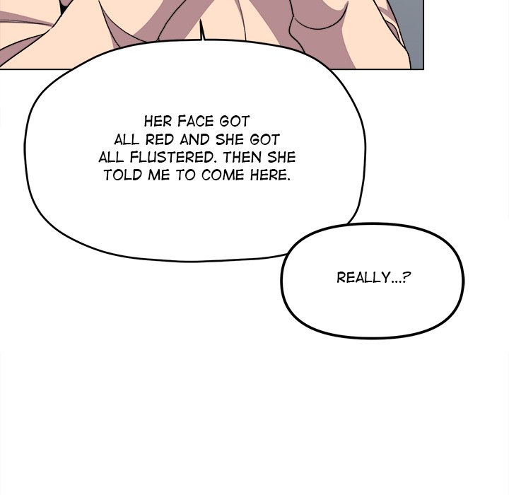 Someone Stop Her! - episode 3 - 197
