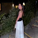 @jody_reisz