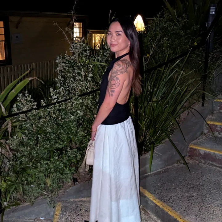 @jody_reisz