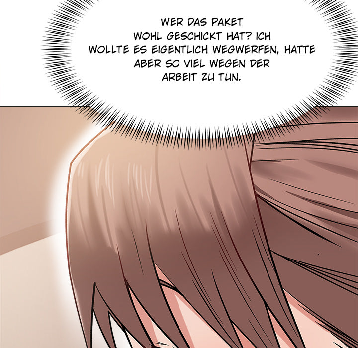 Verbotene Frucht - episode 10 - 85