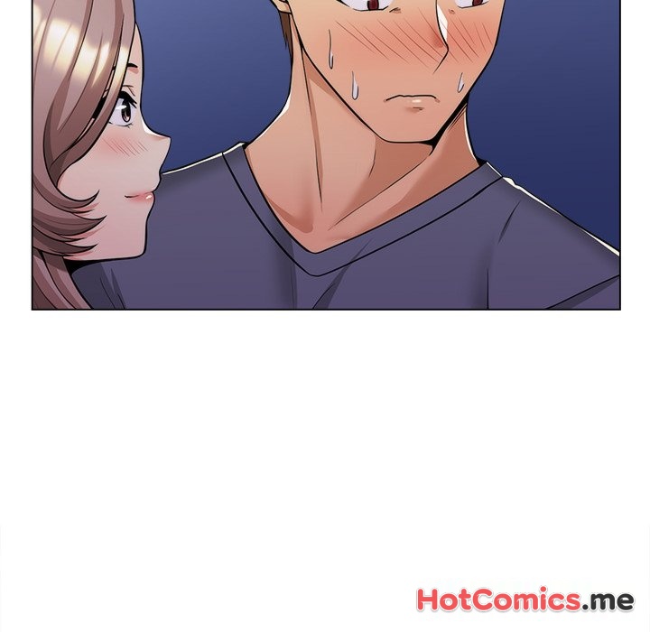 Mrs. Girlfriend - episode 4 - 13