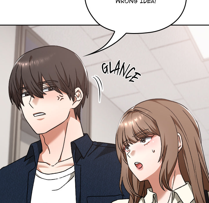 Don't Tell Anyone at School! - UNCENSORED - episode 27 - 59