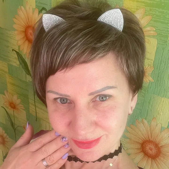 allaua_samarskaya