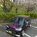 @tanchan.7700