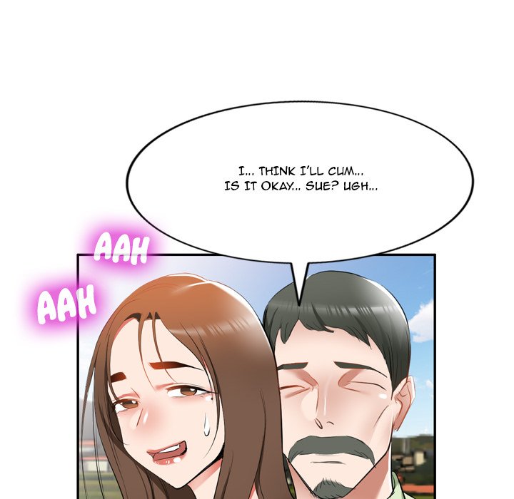 Don't Seduce Me! - episode 23 - 27
