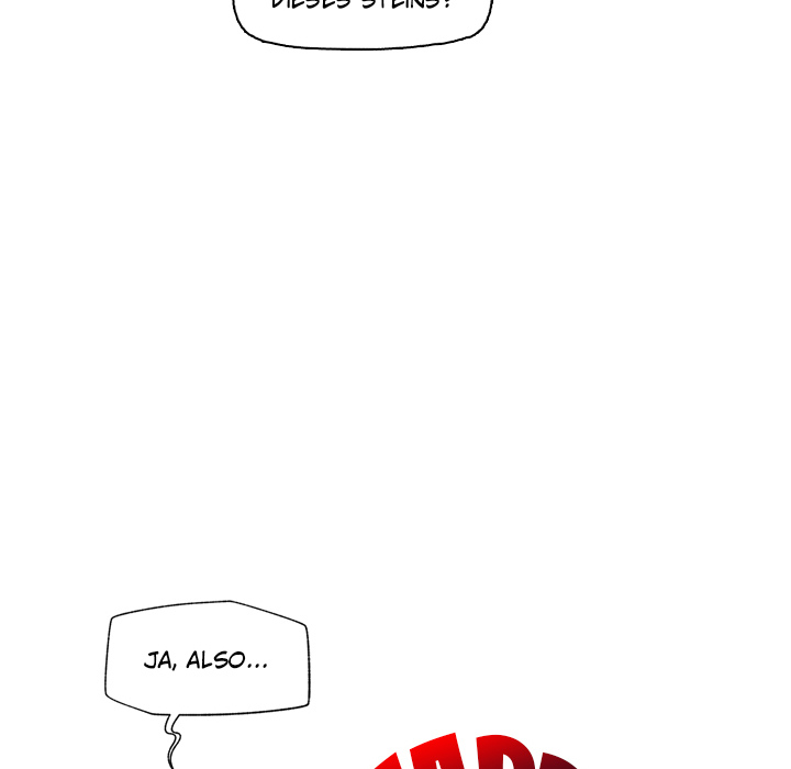 Supraleiter erster Klasse - episode 12 - 65