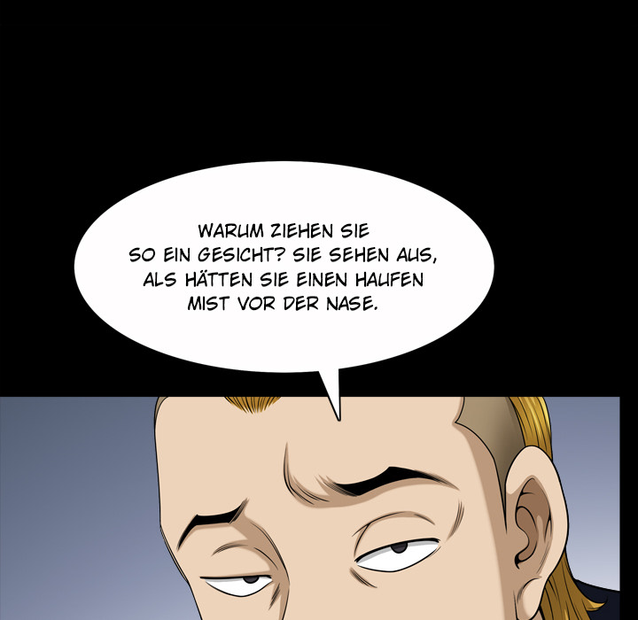 Hyänen der Großstadt - episode 53 - 92