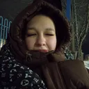 @drrakcc