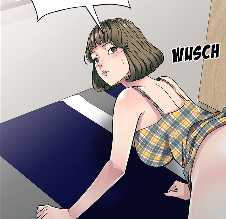 Liebe und Vergeltung - episode 5 - 104
