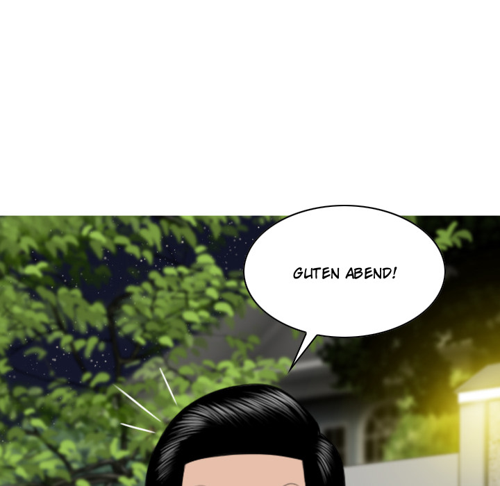 Sahnetörtchen - episode 36 - 28