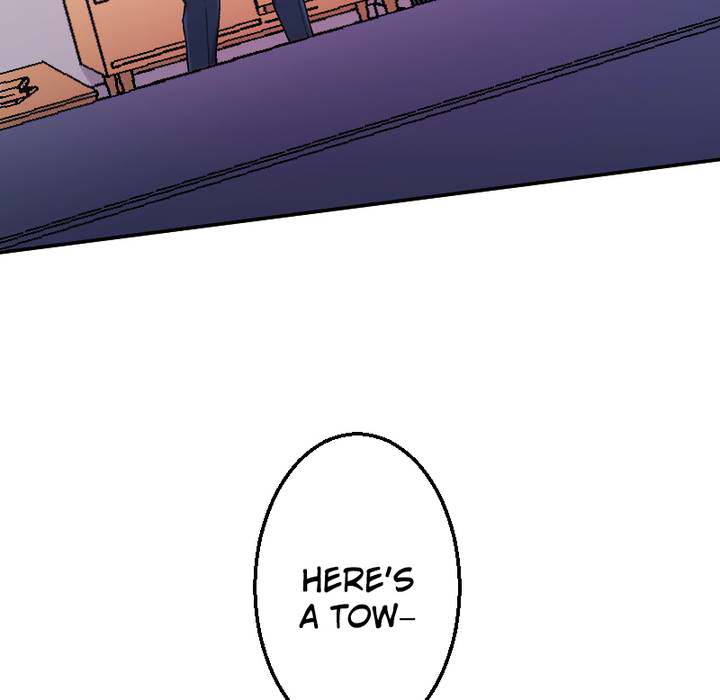 That Soaking Wet Girl - episode 1 - 176
