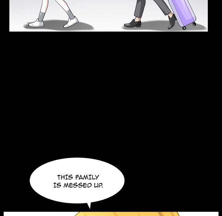 The Birthday Present - episode 12 - 59