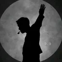 @dok_soo