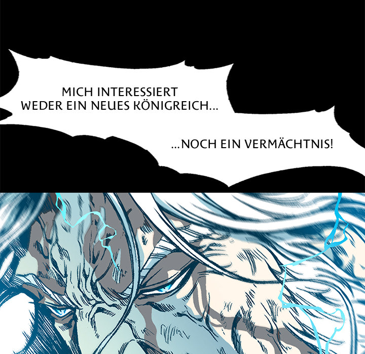 Die Legende von Sayu - episode 13 - 34