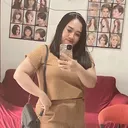 @mirnamirna5741
