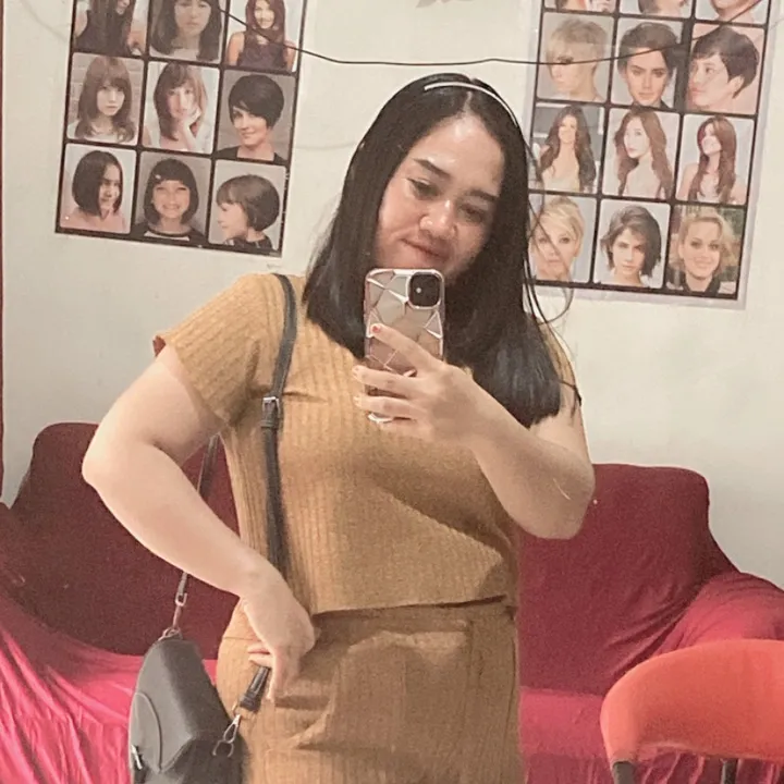 @mirnamirna5741