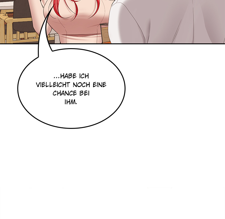Nicht im Büro - episode 44 - 29