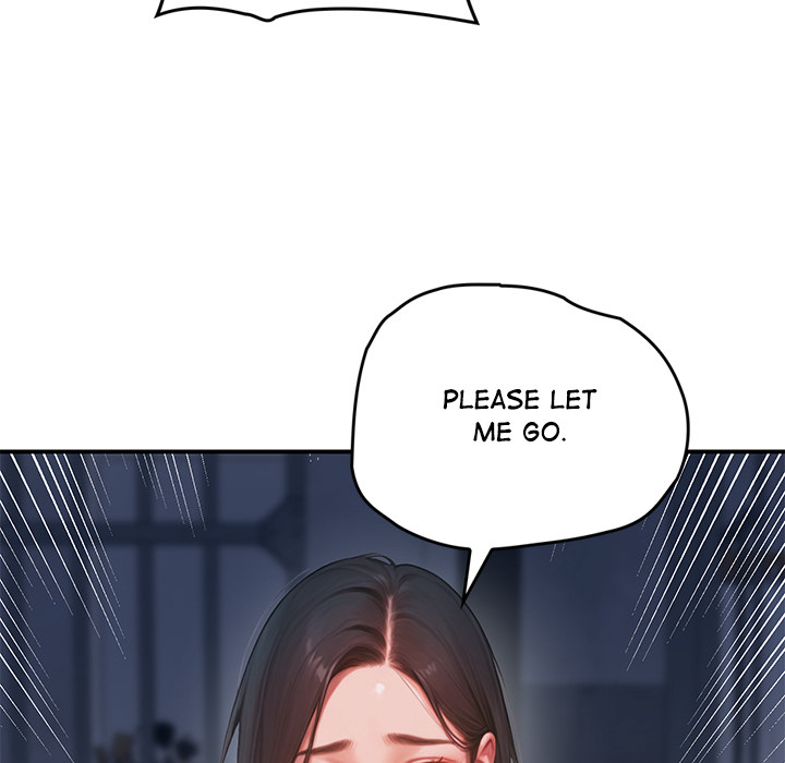 Paradox - episode 1 - 206